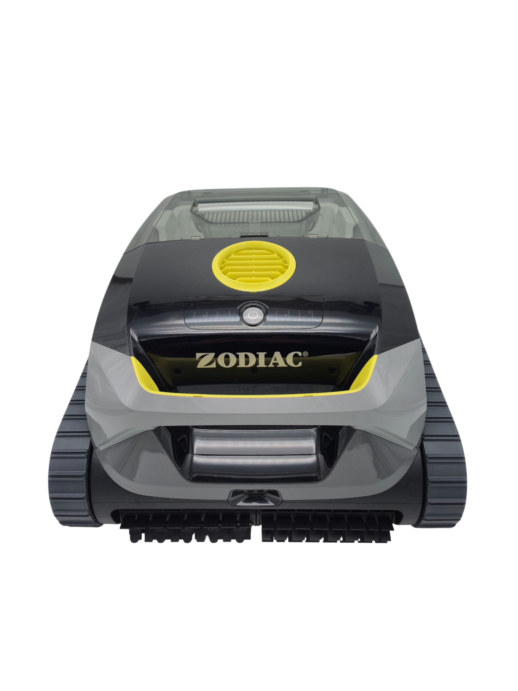 Freedom Lite Vorderansicht