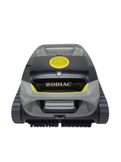 Freedom Lite Vorderansicht