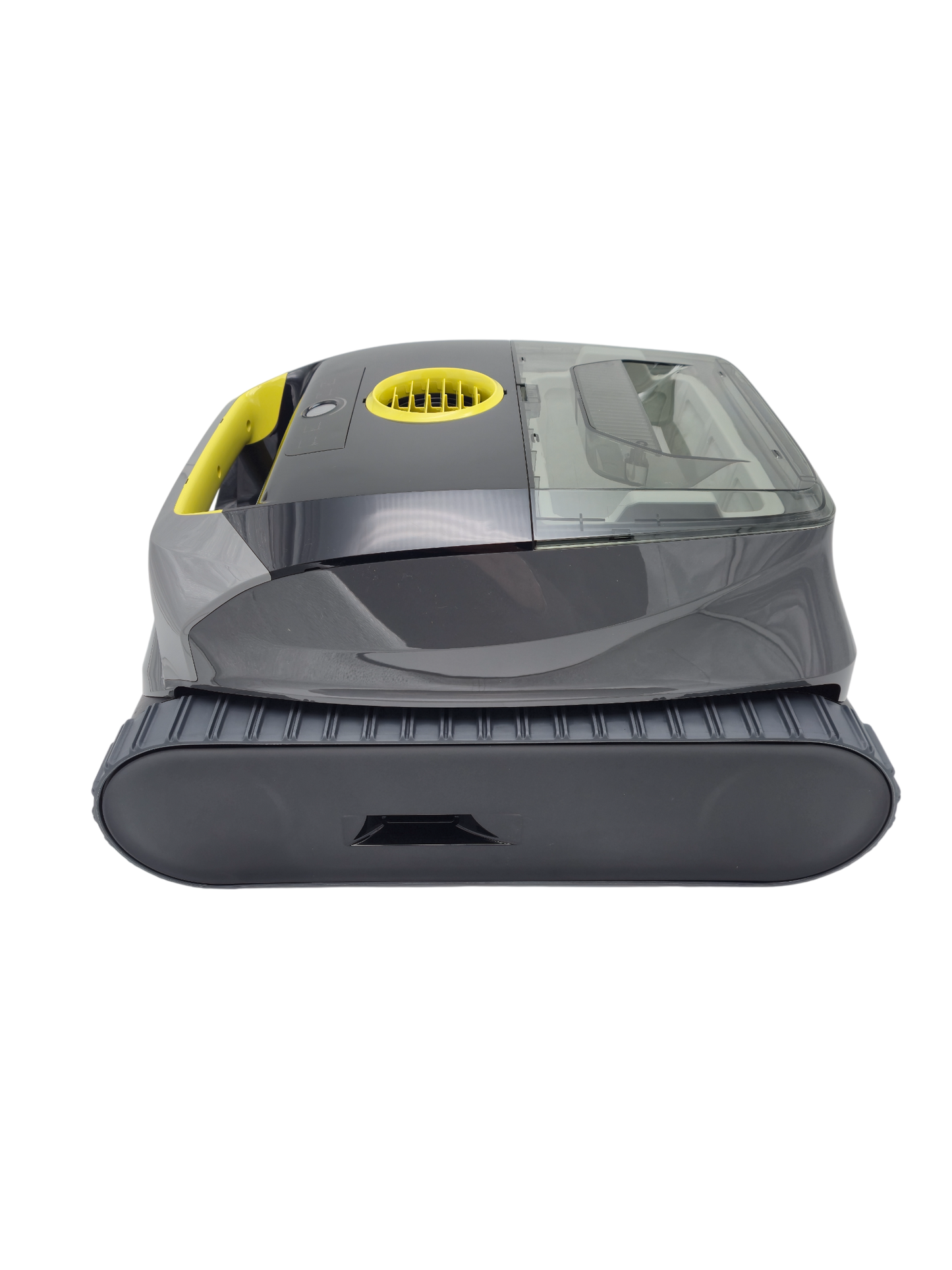 Freedom Lite Seitenansicht 2