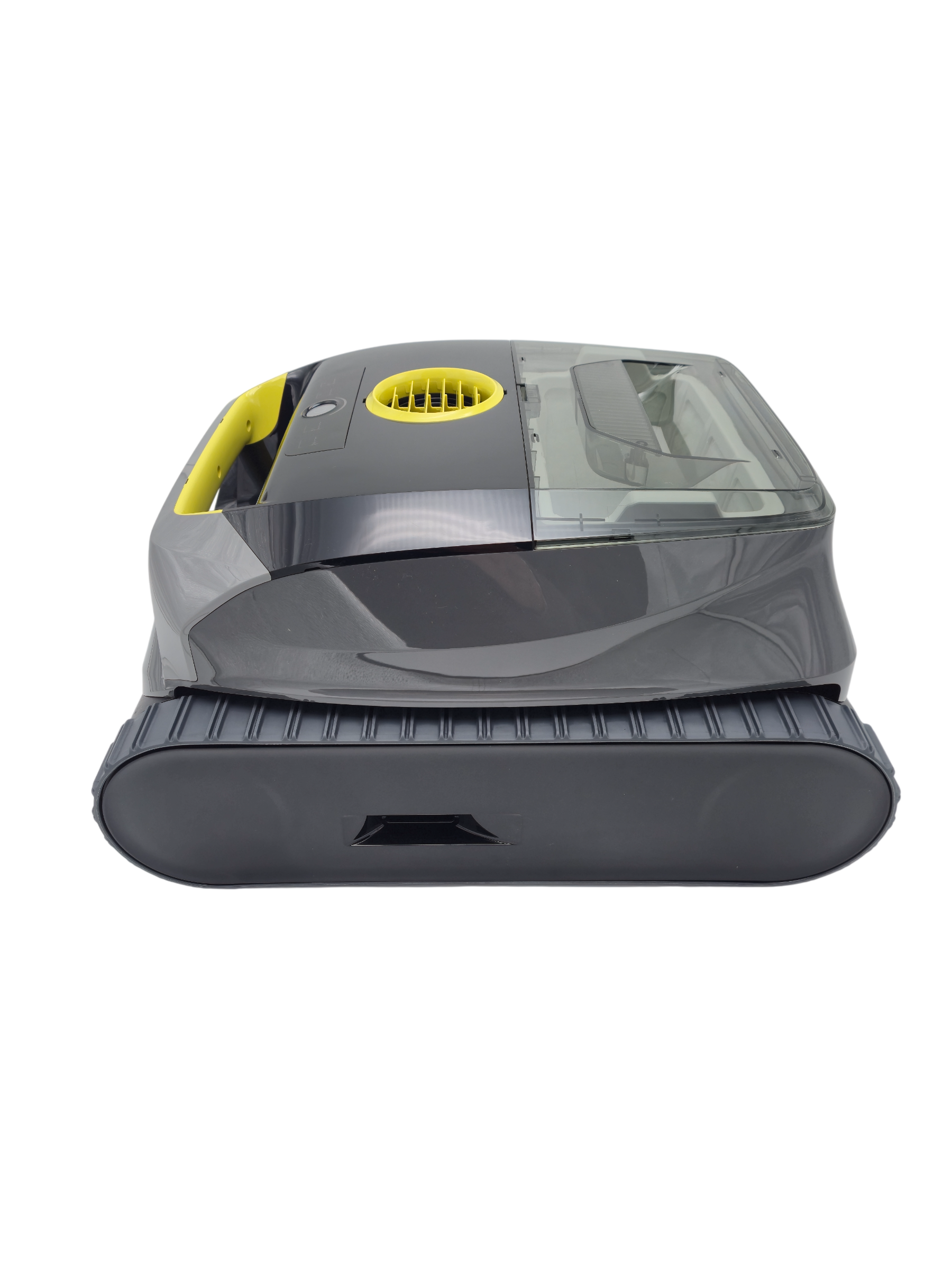 Freedom Lite Seitenansicht 2