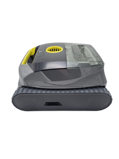 Freedom Lite Seitenansicht 2