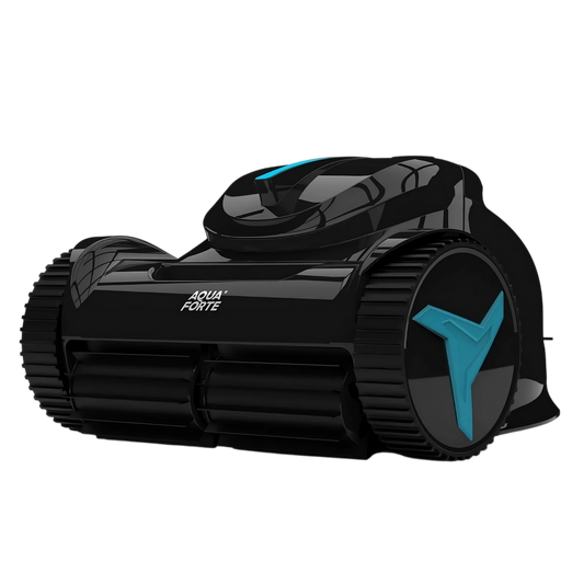Poolroboter AquaForte XM44 | Akku