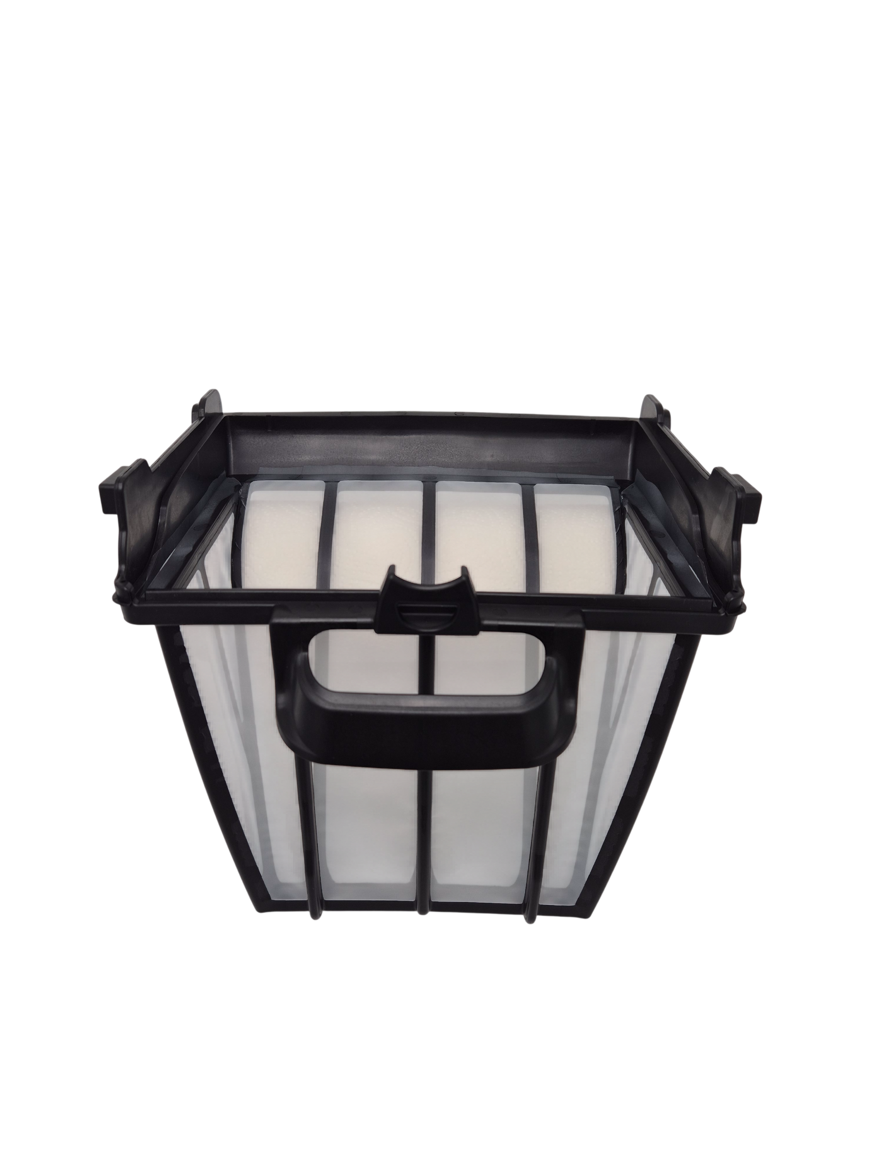 OA 6600 Feinfilterkorb