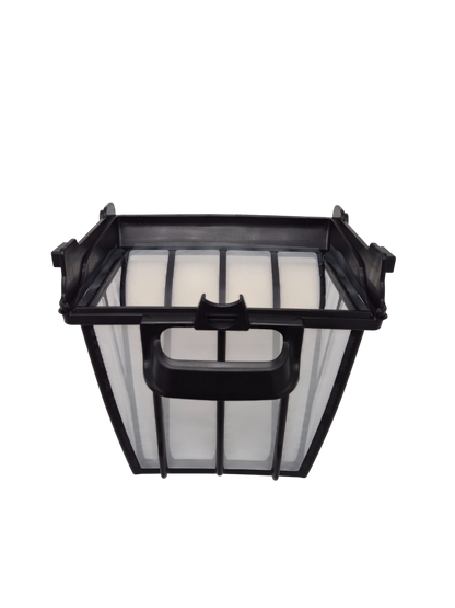 OA 6600 Feinfilterkorb