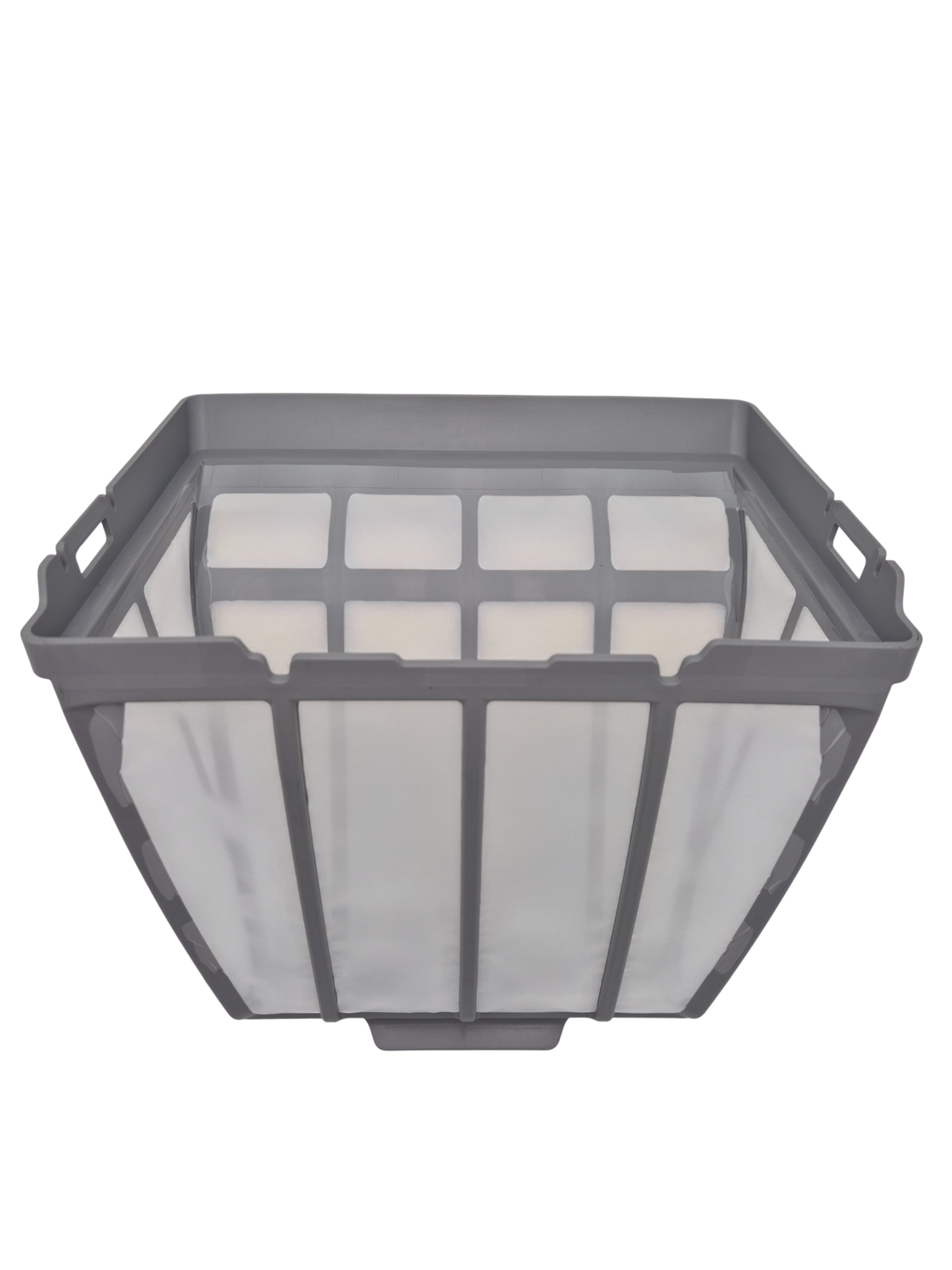 OA 6600 Grobfilterkorb