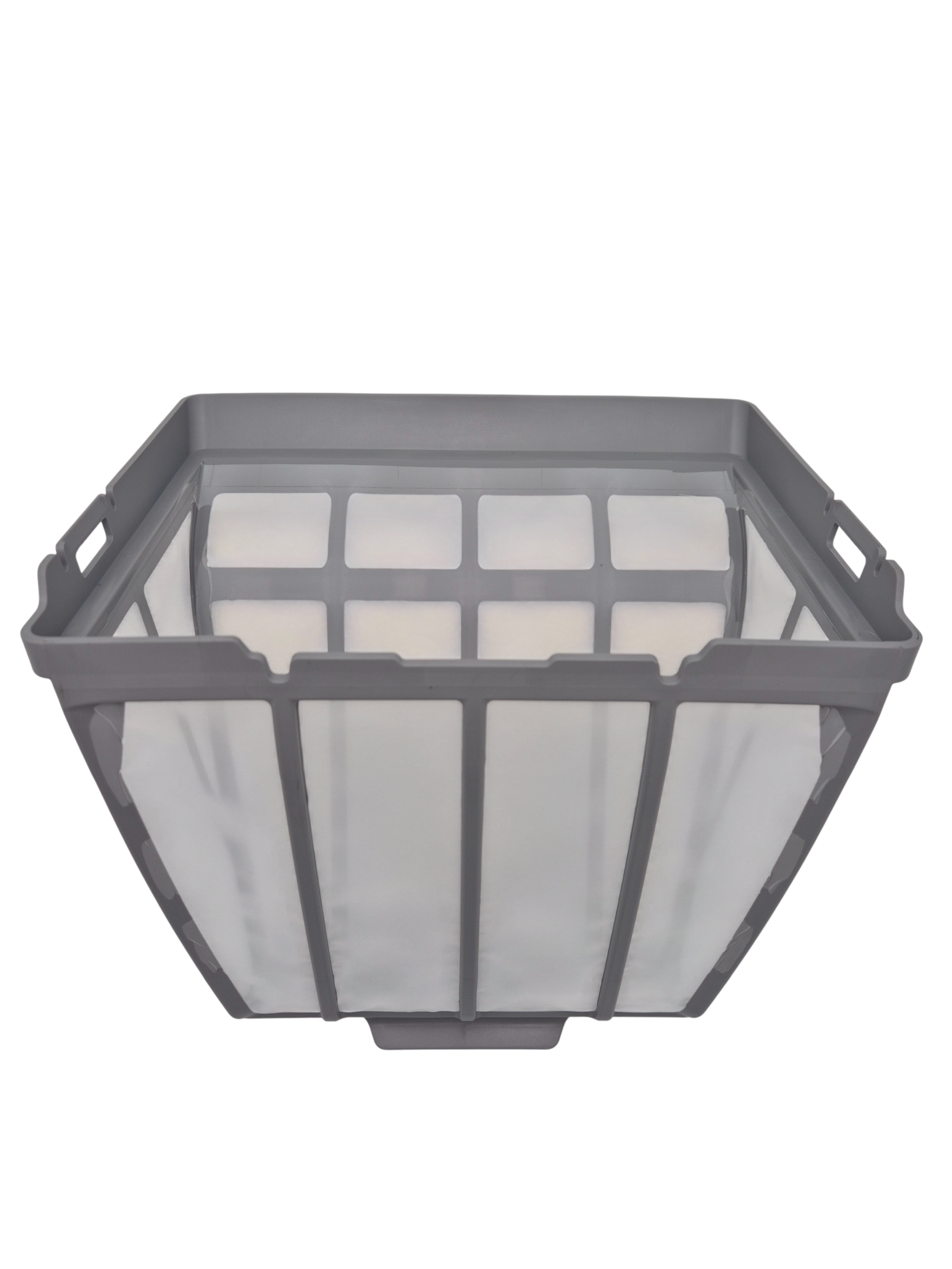 OA 6600 Grobfilterkorb