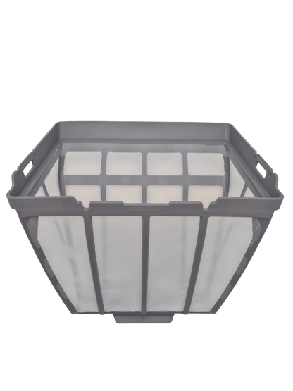 OA 6600 Grobfilterkorb