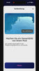 Video von der BWT App