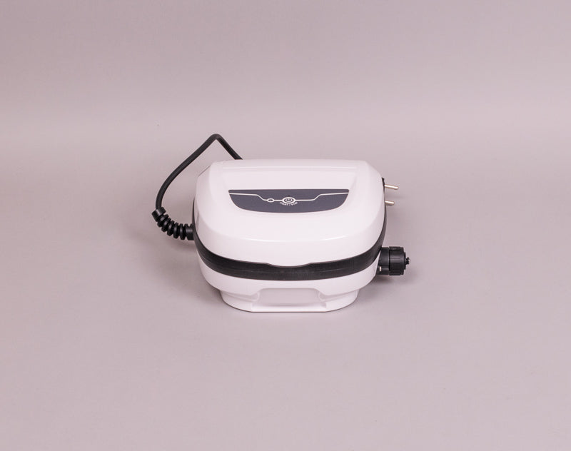 Steuerbox nur Bodenmodus für Zodiac TornaX OT 2100