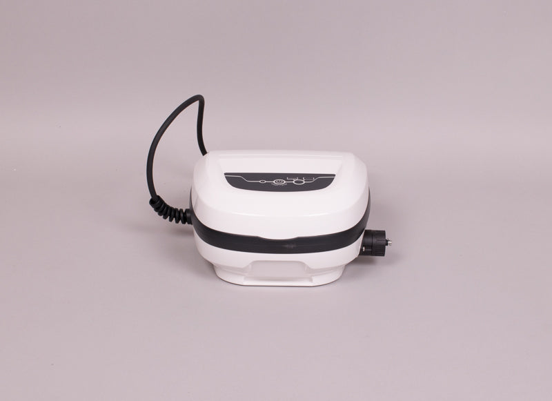 Steuerbox Typ 3 für Zodiac TornaX OT 3300