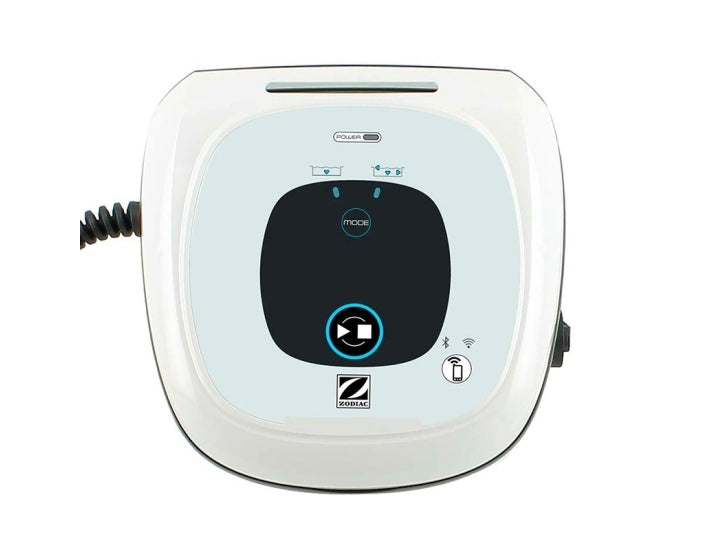 Steuerbox Typ 3 für Zodiac CNX 30 iQ