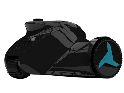 Poolroboter AquaForte XM44 | Akku