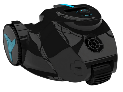 Poolroboter AquaForte XM44 | Akku